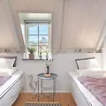 Сasa de vacaciones 20362-ulfborg-sortebaervej-22 Ulfborg