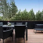 Сasa de vacaciones 20362-ulfborg-sortebaervej-22 *