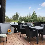 20362-ulfborg-sortebaervej-22 Сasa de vacaciones *