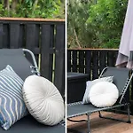 Сasa de vacaciones 20362-ulfborg-sortebaervej-22 *