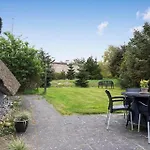 20362-ulfborg-sortebaervej-22 Сasa de vacaciones