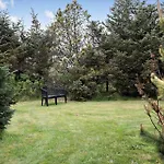 20362-ulfborg-sortebaervej-22 Сasa de vacaciones