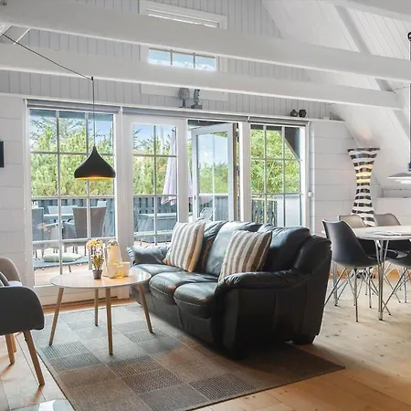 20362-ulfborg-sortebaervej-22 Holiday home