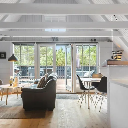 20362-ulfborg-sortebaervej-22