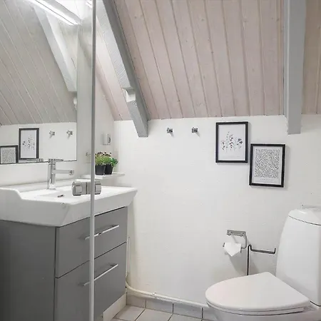 20362-ulfborg-sortebaervej-22 Holiday home *