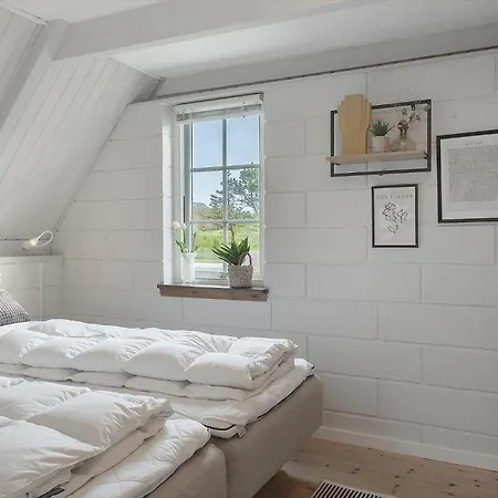 20362-ulfborg-sortebaervej-22