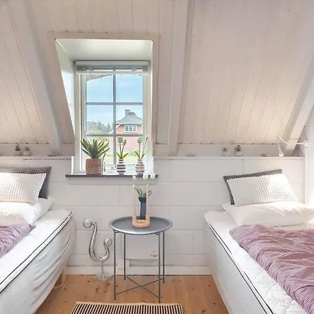 20362-ulfborg-sortebaervej-22 Holiday home