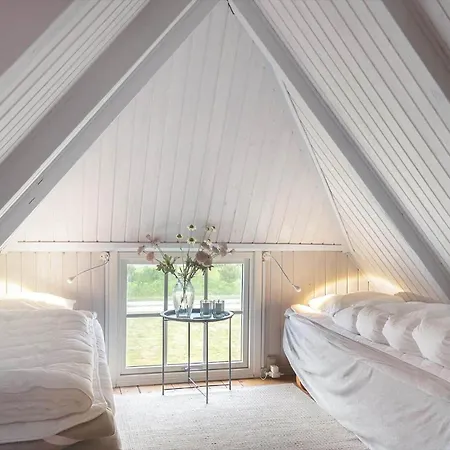 20362-ulfborg-sortebaervej-22