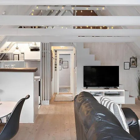 20362-ulfborg-sortebaervej-22 Holiday home Ohuse