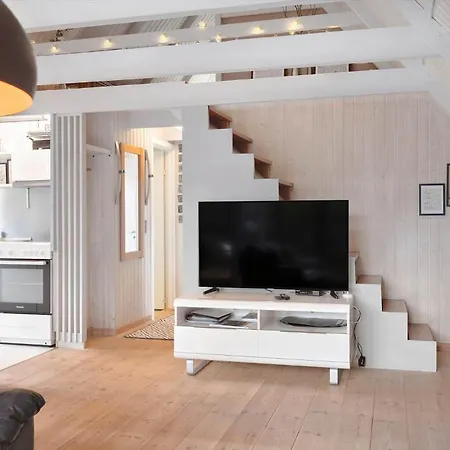 20362-ulfborg-sortebaervej-22 Holiday home Ohuse