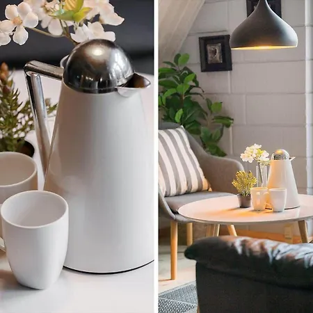 20362-ulfborg-sortebaervej-22 Holiday home Ohuse