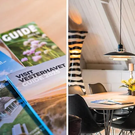 20362-ulfborg-sortebaervej-22 Øhuse