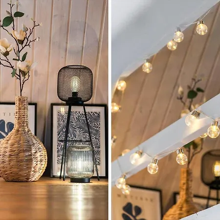 20362-ulfborg-sortebaervej-22 *