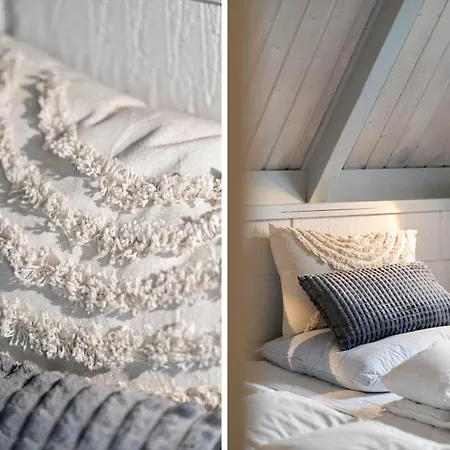 20362-ulfborg-sortebaervej-22