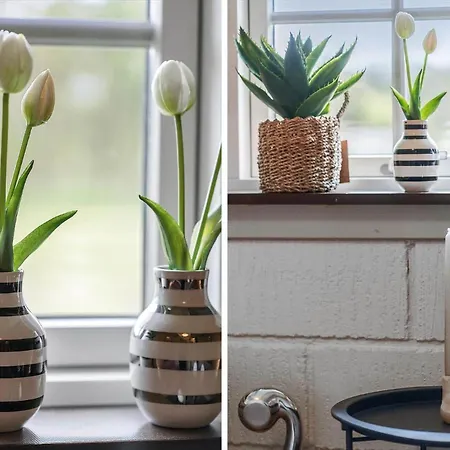 20362-ulfborg-sortebaervej-22 *