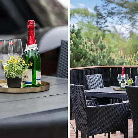 20362-ulfborg-sortebaervej-22 Holiday home Ohuse