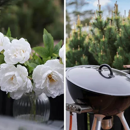 20362-ulfborg-sortebaervej-22 Holiday home *