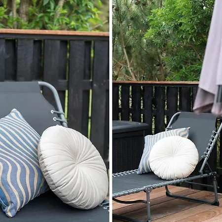 20362-ulfborg-sortebaervej-22 Holiday home *