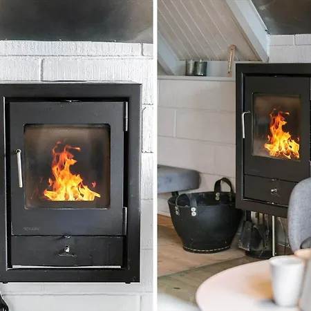 20362-ulfborg-sortebaervej-22