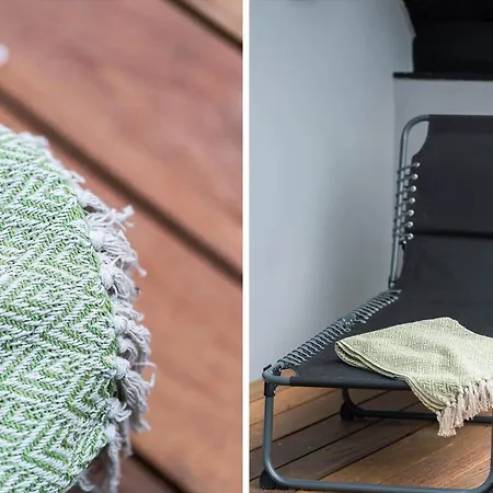 20362-ulfborg-sortebaervej-22 בית נופש Øhuse