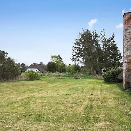 20362-ulfborg-sortebaervej-22 Holiday home