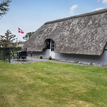 20362-ulfborg-sortebaervej-22