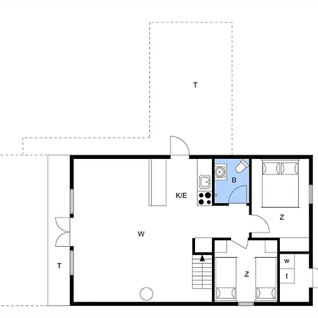 20362-ulfborg-sortebaervej-22 Holiday home