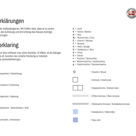20362-ulfborg-sortebaervej-22 בית נופש Øhuse