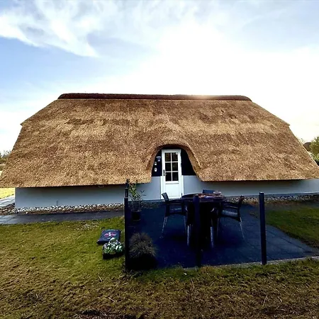 20362-ulfborg-sortebaervej-22 Vakantiehuis *