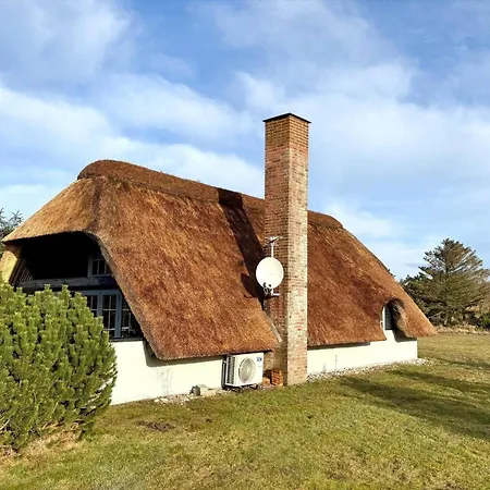 20362-ulfborg-sortebaervej-22