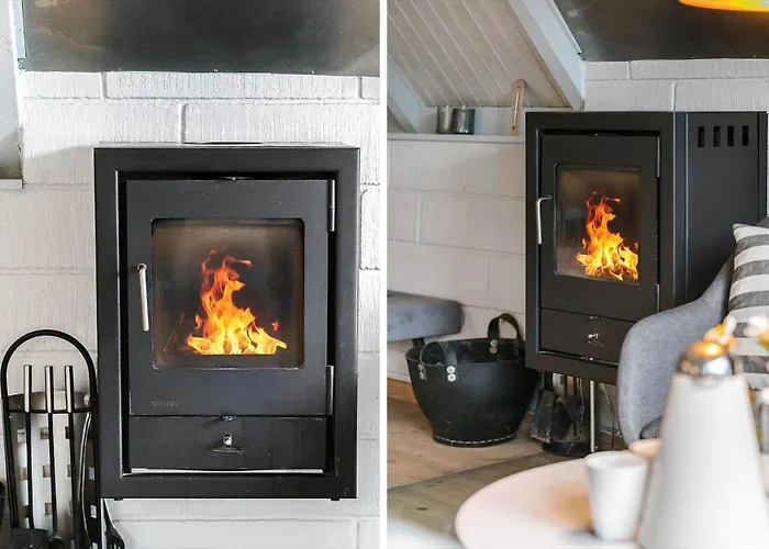 20362-ulfborg-sortebaervej-22