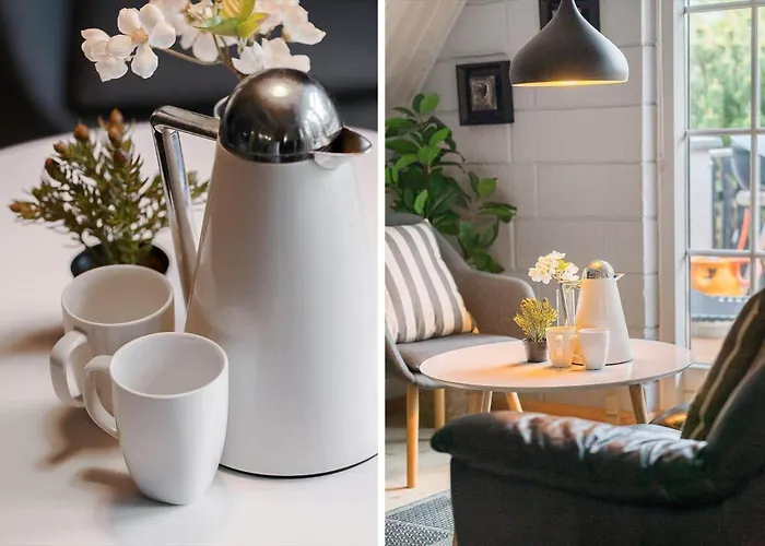 Vakantiehuis 20362-ulfborg-sortebaervej-22