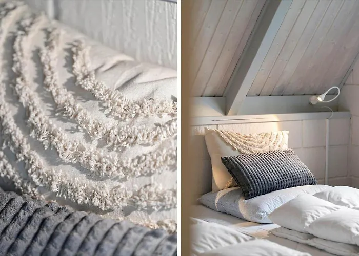 Vakantiehuis 20362-ulfborg-sortebaervej-22 *