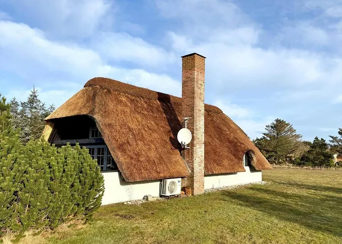 20362-ulfborg-sortebaervej-22 Ulfborg