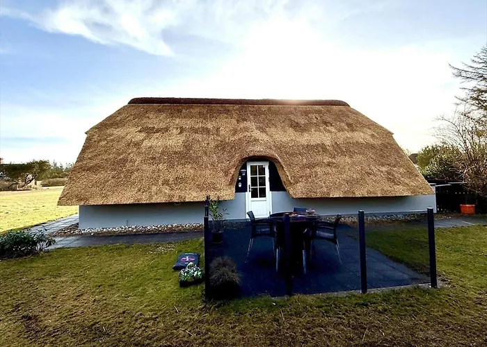 20362-ulfborg-sortebaervej-22 Vakantiehuis *
